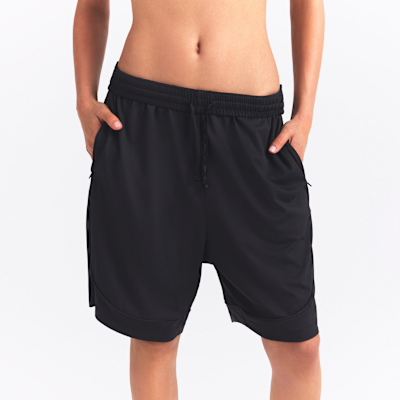 NikeSKIMS Airy ウィメンズ リラックスド ショートパンツ NIKE公式】NikeSKIMS Airy ウィメンズ リラックスド ショートパンツ
